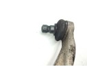 BRAZO SUSPENSION SUPERIOR DELANTERO IZQUIERDO 