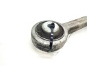 BRAZO SUSPENSION SUPERIOR DELANTERO IZQUIERDO 