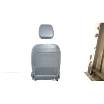 Recambio de asiento delantero izquierdo para mercedes-benz gla (h247) gla 200 (247.787) referencia OEM IAM   