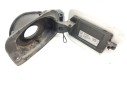TAPA EXTERIOR COMBUSTIBLE 8K0010508T 