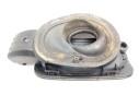 TAPA EXTERIOR COMBUSTIBLE 8K0010508T 