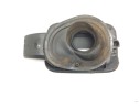 TAPA EXTERIOR COMBUSTIBLE 8K0010508T 