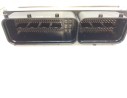 CENTRALITA MOTOR UCE 03L906018AC 0281018375 
