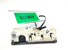 Recambio de maneta exterior porton para audi a5 sportback (8t) 2.0 16v tdi referencia OEM IAM 5N0827566   2