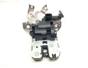 CERRADURA MALETERO / PORTON 8R0827505 