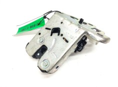 Recambio de cerradura maletero / porton para audi a5 sportback (8t) 2.0 16v tdi referencia OEM IAM 8R0827505   2