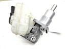 BOMBA FRENO 8K0611301A 