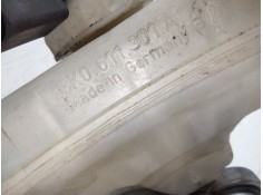 Recambio de bomba freno para audi a5 sportback (8t) 2.0 16v tdi referencia OEM IAM 8K0611301A   2