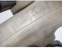 BOMBA FRENO 8K0611301A 
