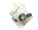 BOMBA FRENO 8K0611301A 