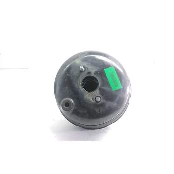 Recambio de servofreno para bmw x5 (e70) 3.0 turbodiesel cat referencia OEM IAM 679140902  