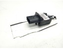 SENSOR IMPACTO AIRBAG 8983082130 