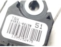 SENSOR IMPACTO AIRBAG 8983082130 