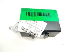 Recambio de modulo electronico para toyota auris referencia OEM IAM 8974102230  