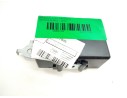 MODULO ELECTRONICO 8974102230 
