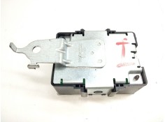 Recambio de modulo electronico para toyota auris referencia OEM IAM 8974102230   2