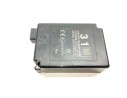 MODULO ELECTRONICO 8976002131 