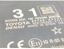 MODULO ELECTRONICO 8976002131 