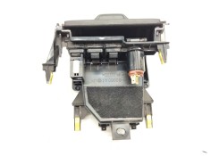 Recambio de guantera para toyota auris referencia OEM IAM 5541402320   2