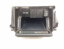 GUANTERA 5541402320 
