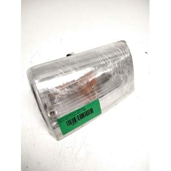 Recambio de piloto delantero derecho para iveco daily i furgoneta 40-8 v referencia OEM IAM 6R0143776  
