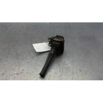 Recambio de bobina encendido para bmw serie 3 berlina (e36) 2.0 24v referencia OEM IAM 1726177  113705