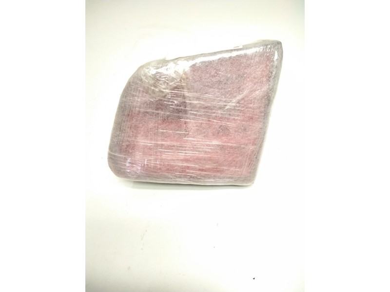 Recambio de piloto trasero derecho porton para citroën c5 berlina 2.7 v6 hdi fap cat (uhz / dt17ted4) referencia OEM IAM 2432N13