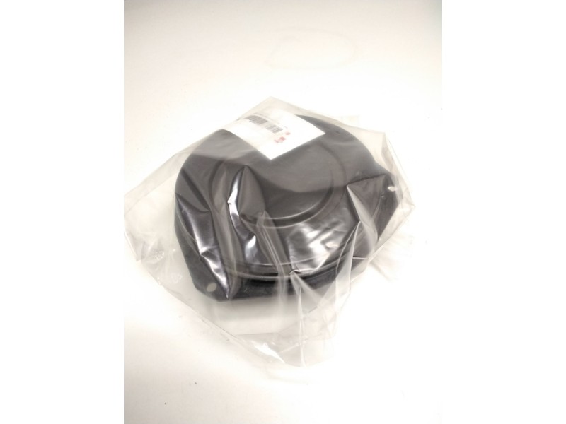 Recambio de altavoz para fiat grande punto (199) 1.3 16v jtd cat referencia OEM IAM 518302300 518302300 