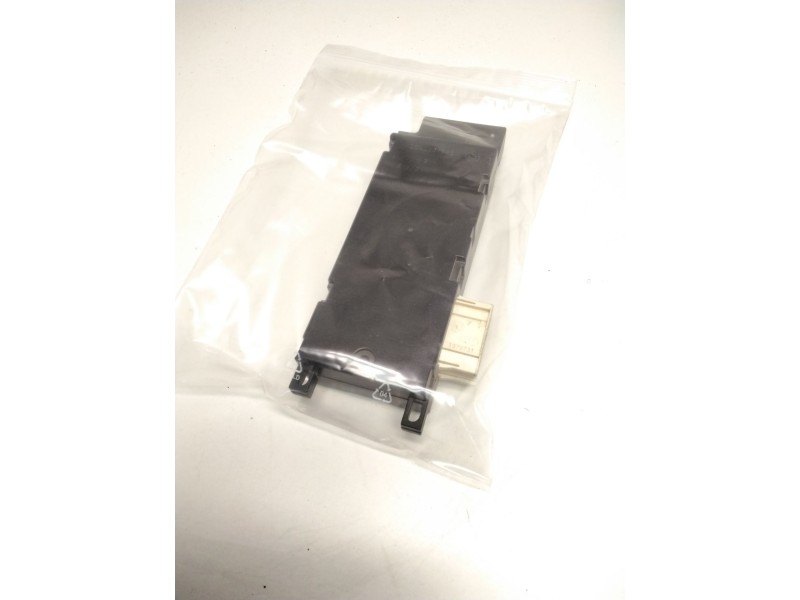 Recambio de modulo electronico bluetooth para citroën xsara picasso 1.6 16v hdi referencia OEM IAM 9675359580 S180073002 