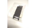 MODULO ELECTRONICO BLUETOOTH 9675359580 S180073002 