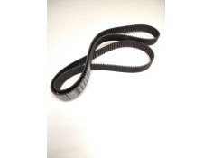 Recambio de correa distribucion para citroën c5 berlina 3.0 v6 referencia OEM IAM 0831V2 0831V2 