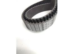 Recambio de correa distribucion para citroën c5 berlina 3.0 v6 referencia OEM IAM 0831V2 0831V2  2
