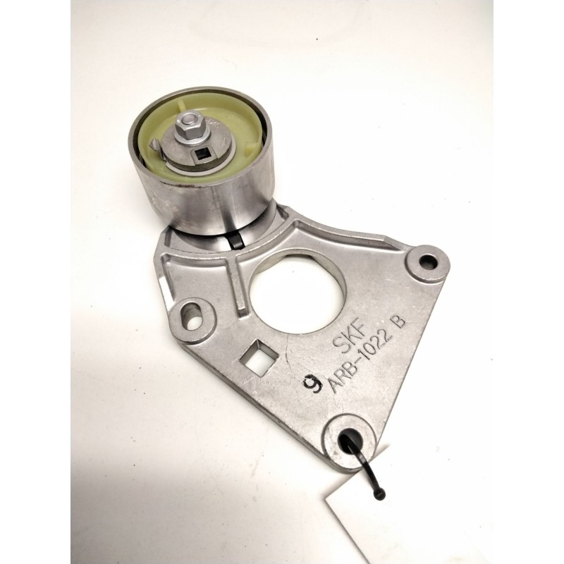 Recambio de tensor correa distribucion para citroën c5 i (dc_) 3.0 v6 (dcxfxc, dcxfxf) referencia OEM IAM ARB1022B  