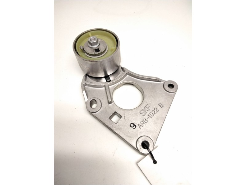 Recambio de tensor correa distribucion para citroën c5 i (dc_) 3.0 v6 (dcxfxc, dcxfxf) referencia OEM IAM ARB1022B  