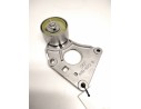 TENSOR CORREA DISTRIBUCION ARB1022B 