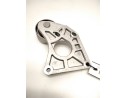 TENSOR CORREA DISTRIBUCION ARB1022B 