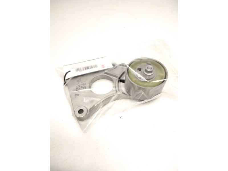 Recambio de tensor correa distribucion para citroën c5 i (dc_) 3.0 v6 (dcxfxc, dcxfxf) referencia OEM IAM ARB1022B  