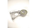 TENSOR CORREA DISTRIBUCION ARB1022B 
