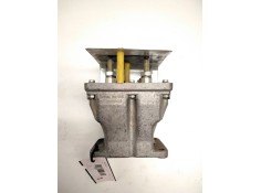 Recambio de rele bateria para  referencia OEM IAM 0333301010 24V B12 AUTOBUS