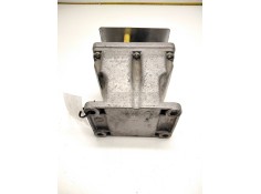 Recambio de rele bateria para  referencia OEM IAM 0333301010 24V B12 AUTOBUS 2