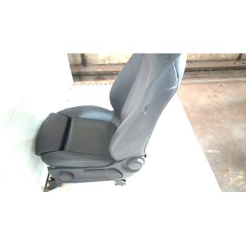Recambio de asiento delantero izquierdo para mercedes-benz gla (h247) gla 200 (247.787) referencia OEM IAM   
