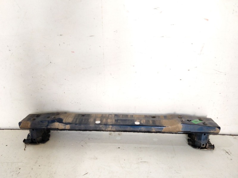 Recambio de refuerzo paragolpes trasero para toyota auris referencia OEM IAM   