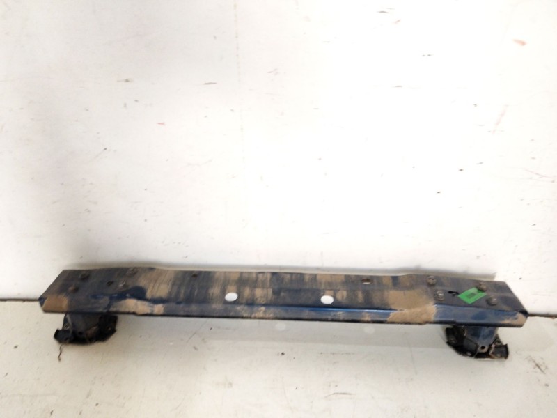 Recambio de refuerzo paragolpes trasero para toyota auris referencia OEM IAM   