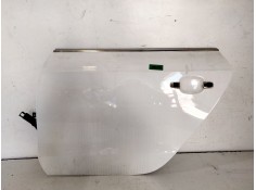 Recambio de puerta trasera izquierda para audi a5 sportback (8t) 2.0 16v tdi referencia OEM IAM   