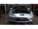 TOYOTA CELICA (T23)