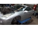 TOYOTA CELICA (T23)