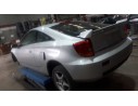TOYOTA CELICA (T23)