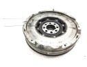 VOLANTE MOTOR 134500X020 