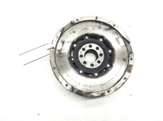 Recambio de volante motor para toyota auris referencia OEM IAM 134500X020   2