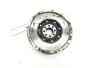 VOLANTE MOTOR 134500X020 